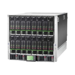 Server Components