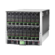 Server Components