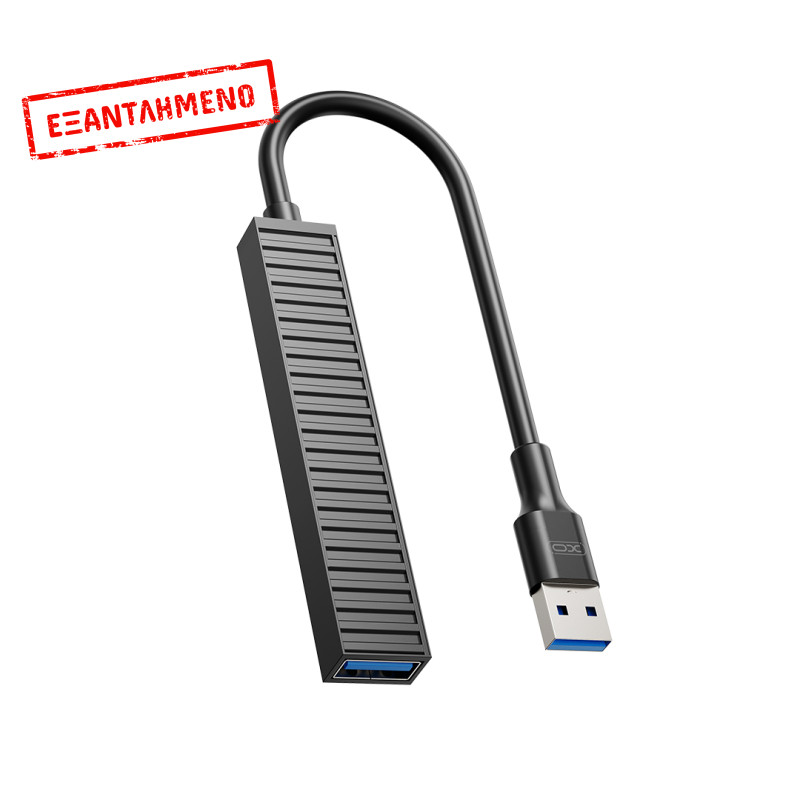 XO HUB014A Plastic portable 4 in 1 docking station (Micro to USB3.0+USB2.0 * 2+TF) XO HUB014A Plastic portable 4 in 1 docking station (Micro to USB3.0+USB2.0 * 2+TF)