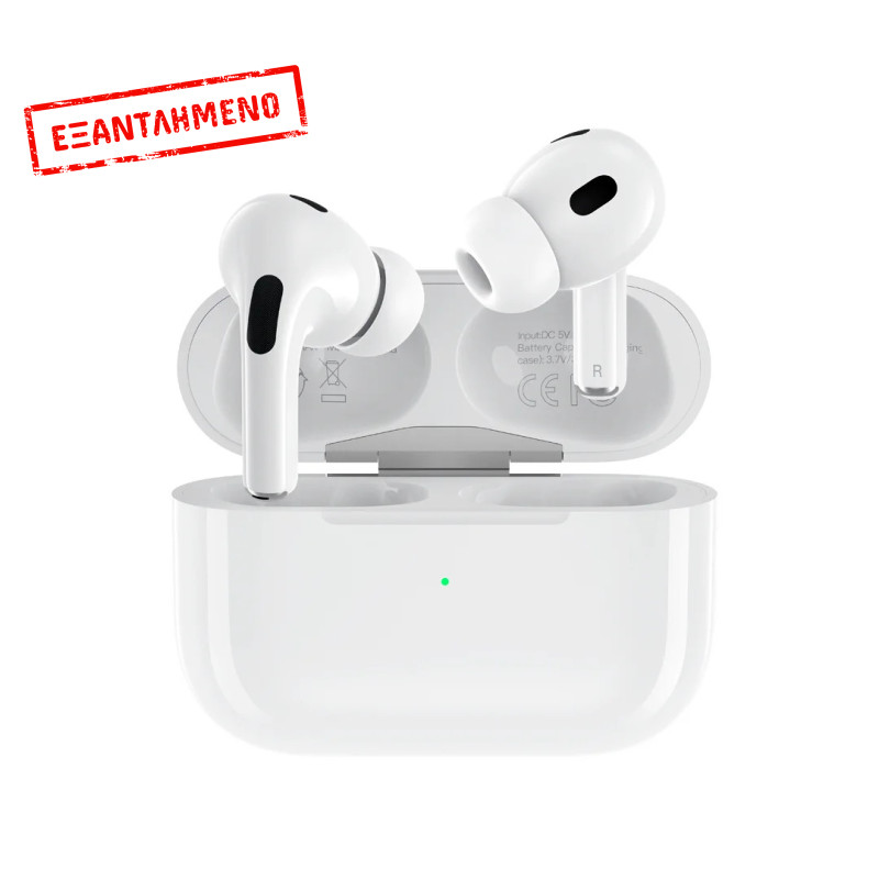 XO EV53 V ANC Ακουστικά ακύρωσης θορύβου