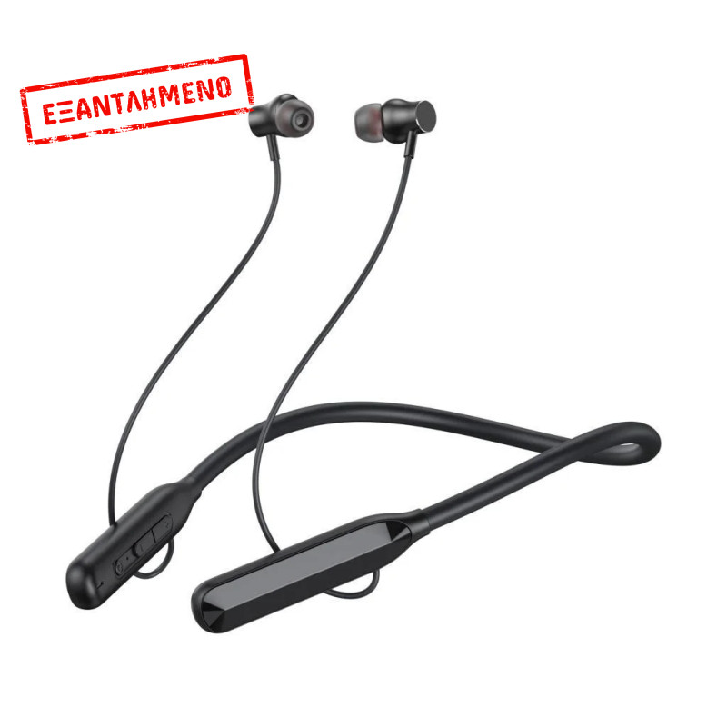 XO BS30 Long Battery Bluetooth headset XO BS30 Long Battery Bluetooth headset