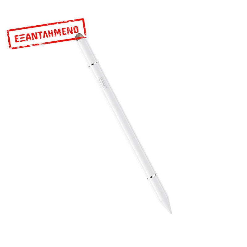 XO ST-10 Γραφίδα Αφής 3 σε 1 XO ST-10 Γραφίδα Αφής 3 σε 1