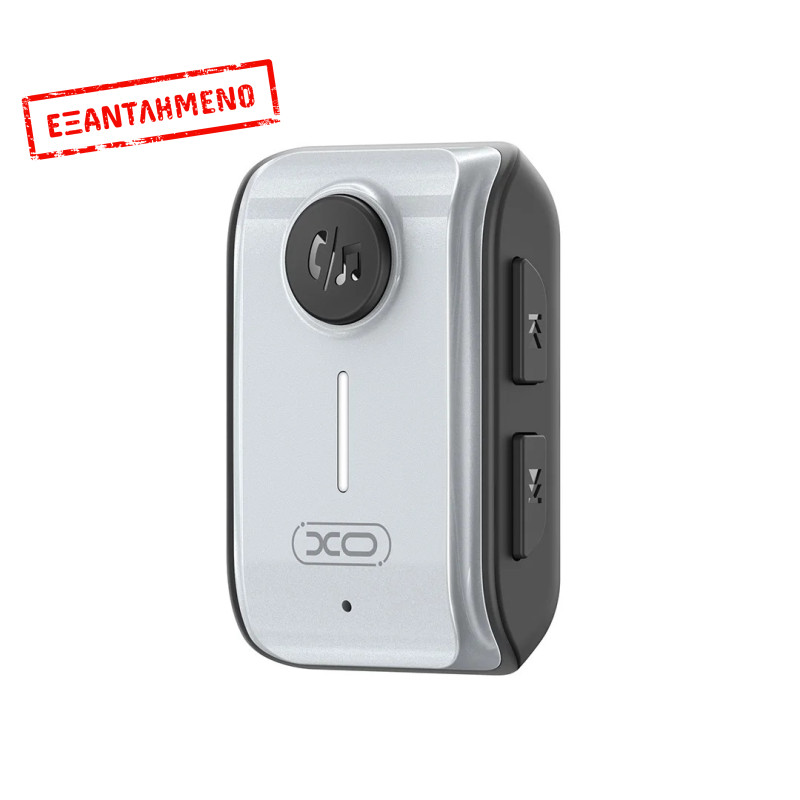 XO BCC15 Μετάδοση Bluetooth Υποστήριξη κάρτας TF XO BCC15 Μετάδοση Bluetooth Υποστήριξη κάρτας TF