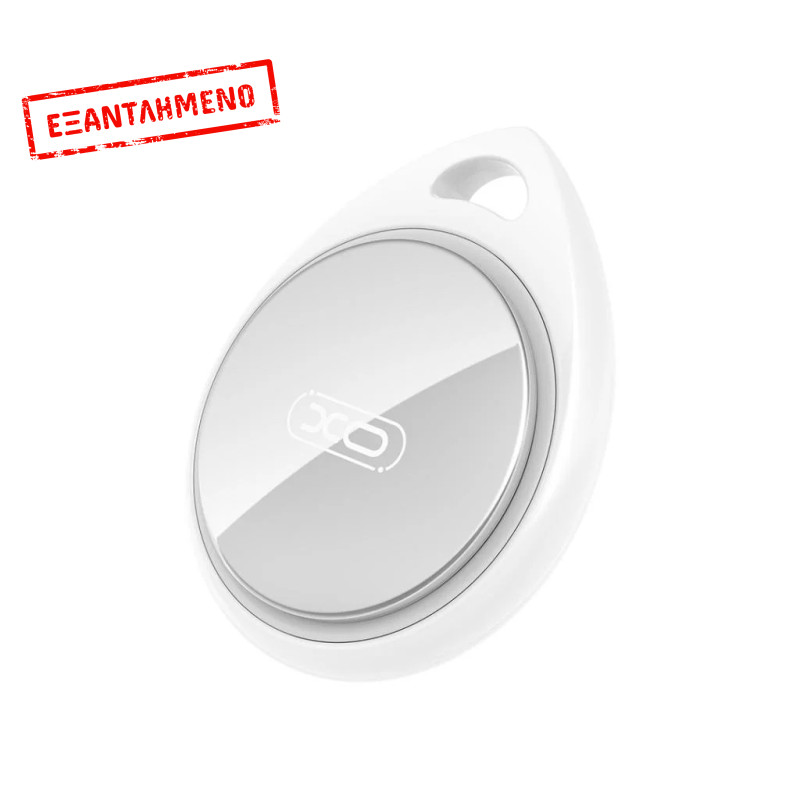 XO LP02 MFI Bluetooth Εντοπισμού Συσκευής Apple XO LP02 MFI Bluetooth Εντοπισμού Συσκευής Apple