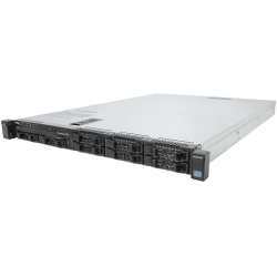 Servers - Workstation