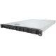 Servers - Workstation