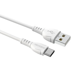 USB