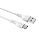 USB