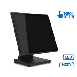 Touch Screen