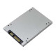 SSD/HDD Used