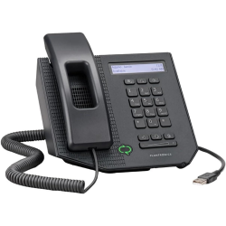 VoIP Συσκευές