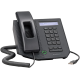 VoIP Συσκευές