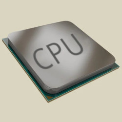 Επεξεργαστές - CPU