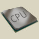 Επεξεργαστές - CPU