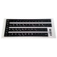 Αυτοκόλλητα Laptop Skin