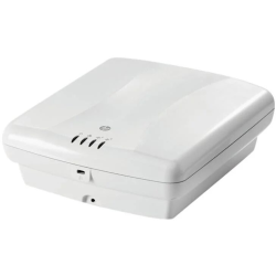 Αναμεταδότες - Ενισχυτές WiFi (Repeater)
