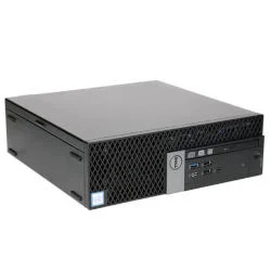 Σταθεροί υπολογιστές