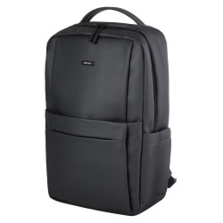 Τσάντες Laptop