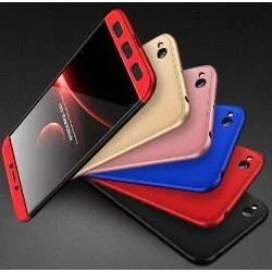 Θήκες Κινητών