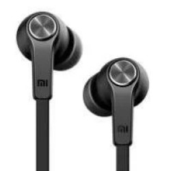 Ακουστικά - Handsfree