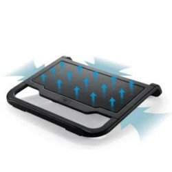 Βάσεις ψύξης Laptop