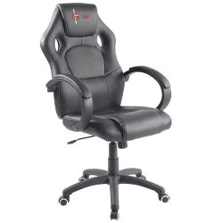 Gaming Office Chairs
