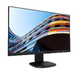 Οθόνες Ανακατασκευασμένες