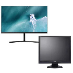 Οθόνες-Monitor