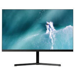 Καινούριες Οθόνες-Monitor