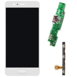 Ανταλλακτικά Κινητών