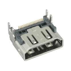 Gaming Console Spare Parts
