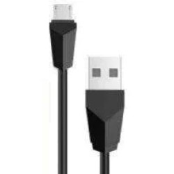 Καλώδια USB