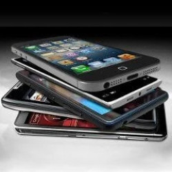 Μεταχειρισμένα Κινητά