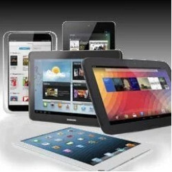 Μεταχειρισμένα Tablet