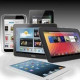 Μεταχειρισμένα Tablet
