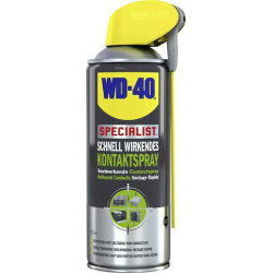 Spray Επαγγελματικά
