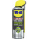 Spray Επαγγελματικά