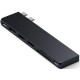 Laptop Docking stations