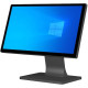 POS Systems