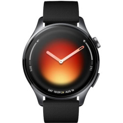 Smartwatch, Wearables & VR
