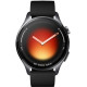 Smartwatch, Wearables & VR