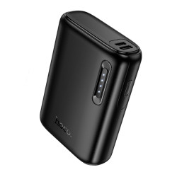 Power Banks