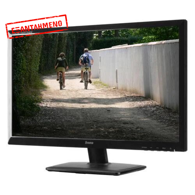 IIYAMA Prolite X2377HDS-B1 Refurbished IIYAMA Prolite X2377HDS-B1 Refurbished