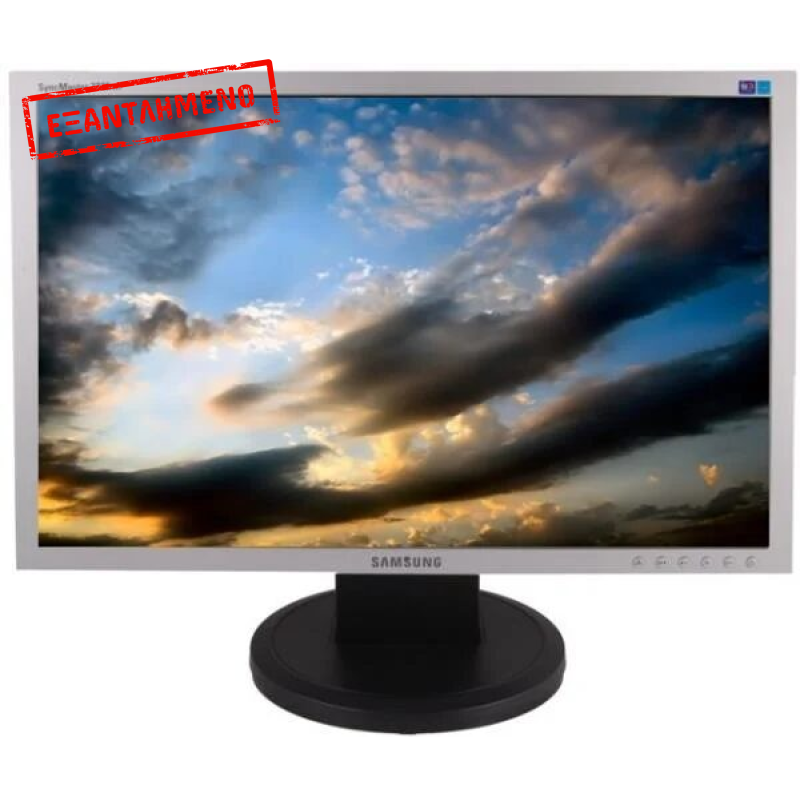 Samsung 2223NW Refurbished Samsung 2223NW Refurbished