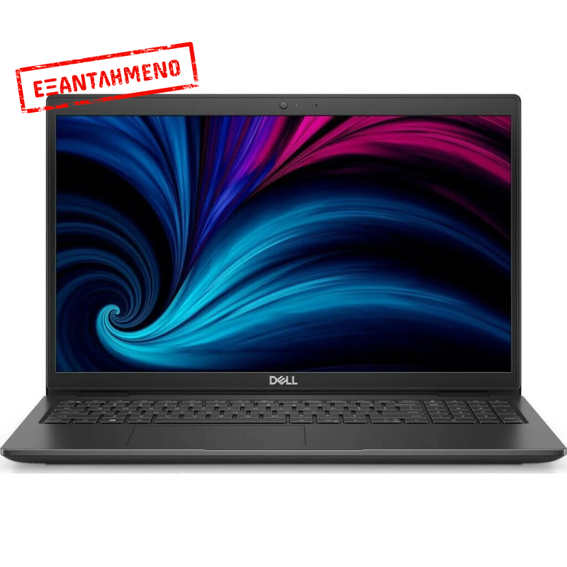 Dell Latitude 3520 i5-1145G7/16GB/256GB NVMe