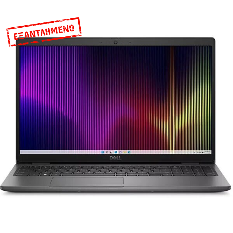 Dell Latitude 3540 i5-1335U/8GB/256GB NVMe Dell Latitude 3540 i5-1335U/8GB/256GB NVMe