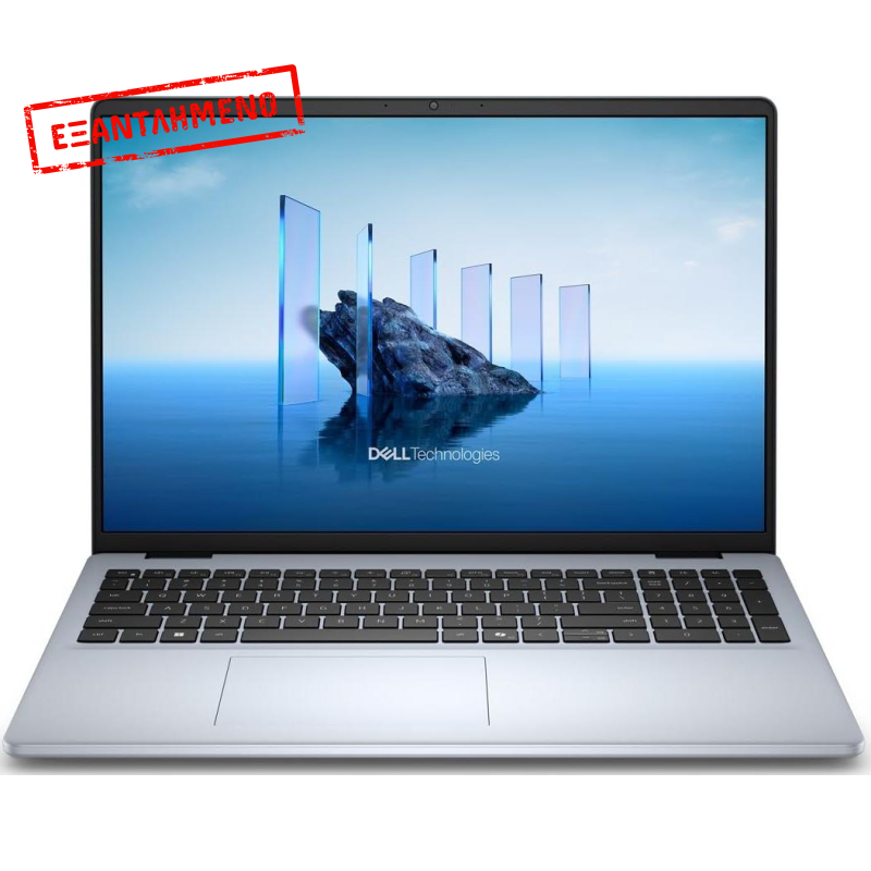 Dell Pro Plus PB16250 Ultra 7 265U/16GB/512GB NVMe