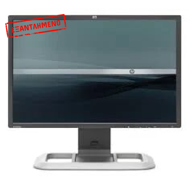 HP LP2275w Refurbished HP LP2275w Refurbished