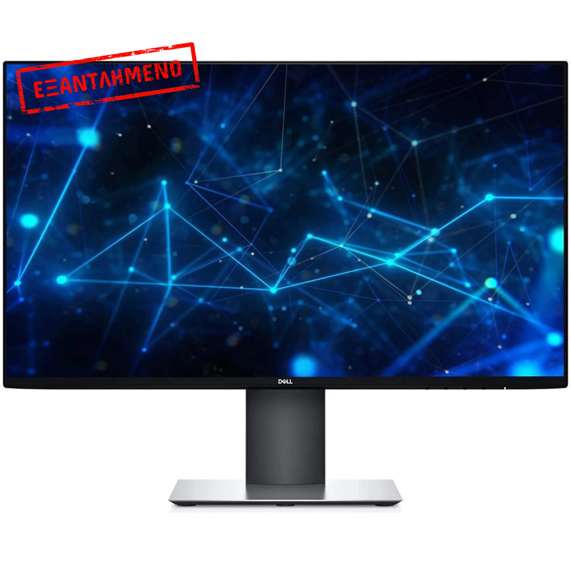 Dell U2421HE *No Stand* Refurbished Dell U2421HE *No Stand* Refurbished