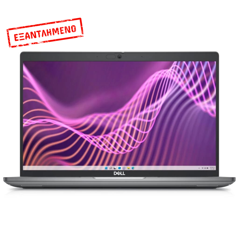 Dell Latitude 5440 i5-1335U/16GB/256GB NVMe *NEW OPEN BOX* *Windows 11 Pro*